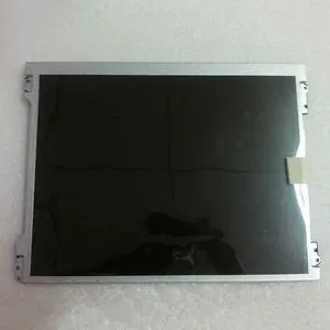 G121X01.0 20 pin 12.1 inch 1024*768 LCD screen