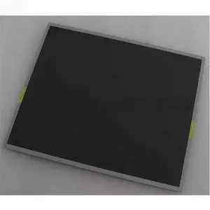 LM190E08-TLJ5 LM190E08-TLJ7 19 inch 1280*1024 LCD screen LM190E08(TL)(J5) LM190E08(TL)(J7)