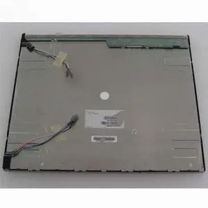 LTM190EX-L21 19" 1280(RGB)×1024 LCD Module LCD Screen