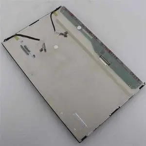 M190A1-L07 19-inch display 30-pin LCD display