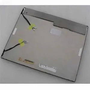 M190EN04 V5 1280(RGB)×1024 19-inch LCD screen M190EN04 V.5