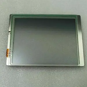 LQ057Q3DC12 5.7 inch 320x240 LCD panel with TP-4048S2 touch screen