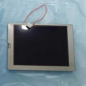 KCG057QV1DB-G650 KCG057QV1DB-G660 5.7 inch 320*240 LCD screen