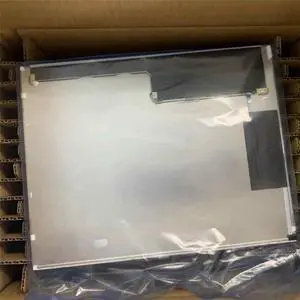 LQ150X1LX9A 15-inch 1024*768 LCD screen