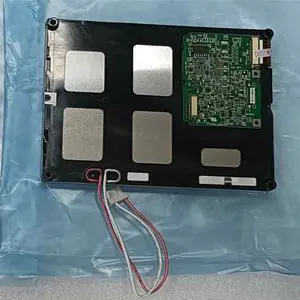 KCG057QV1DB-G52 KCG057QV1DB-G54 KCG057QV1DB-G56 5.7 inch 320*240 CS LCD screen