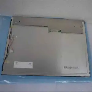 G150X1-L01 G150X1-L02 G150X1-L03 20-pin 15-inch 1024x768 LCD screen