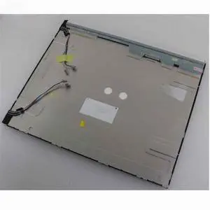 LTM190E4-L02 19 inch LCD screen 1280*1024 interface 30pins LCD screen LTM190E4-L02 19 inch LCD screen 1280*1024 interface 30pins LCD screen