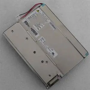 NL6448BC20-20 6.5 inch LCD