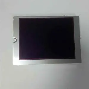 KCG057QVLDG-G00 KCG057QVLDG-G000 5.7 inch 320*240 LCD screen