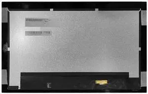 G156HAB02.5 15.6 inch 1920*1080 LCD screen