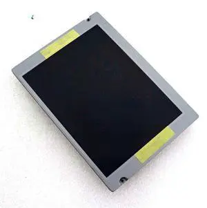 LTA057A345F LTA057A34AF LTA057A343F 5.7" LCD Panel