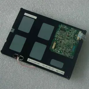 KCG057QV1DB-G77 KCG057QV1DB-G770 320*240 5.7 inch color CS LCD display