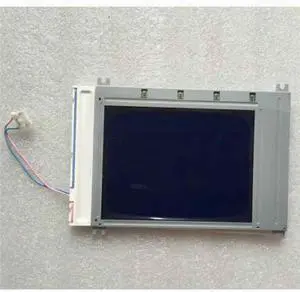LM32018T LM32018TR 4.7 inch 320x320 monochrome LCD display