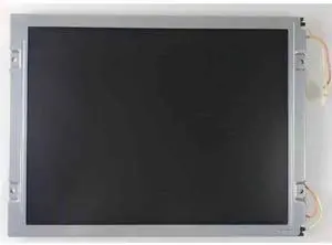 AA084SA01 T-55308D084J-FW-A-AAN 8.4 inch 800*600 LCD screen