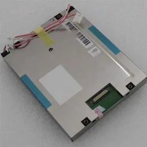 NL3224BC35-20 5.5 inch 320x240 LCD screen NL3224BC35-20R