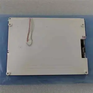 KS3224ASTT-FW-X20 5.7-inch LCD screen