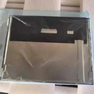 G104XCE-L01 10.4" 1024(RGB)×768 30pins LCD