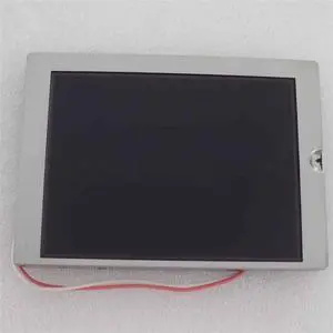 KCG057QV1DB-G88 KCG057QV1DB-G790 KCG057QV1DB-G790-W 320x240 5.7-inch color LCD