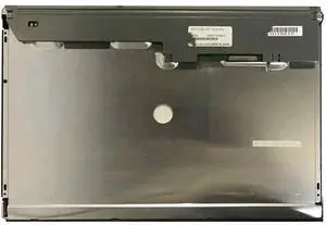 AA141TC01 14.1 inch 1280*800 LCD screen