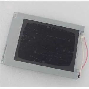 UMSH-7867MD-4CS compatible with 5.7 inch 320x240 LCD display