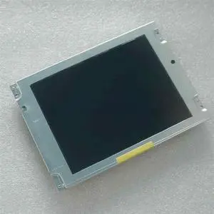 NL6448AC20-06 6.5 inch 640*4180 LCD screen