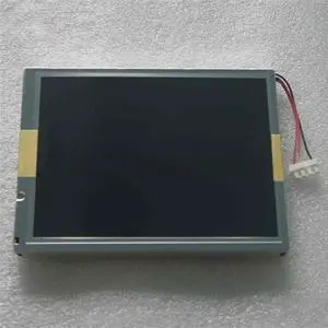 NL6448BC20-18 NL6448BC20-18D 6.5 inch 640*480 LCD screen panel