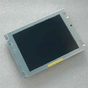 NL6448AC18-11D 5.7 inch 320*240 LCD screen