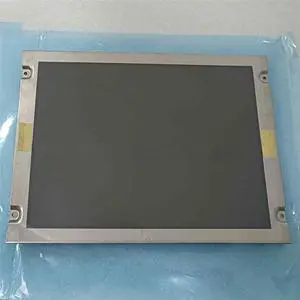 NL6448BC26-03 NL6448BC26-03F 8.4 inch 640*480 -LCD display