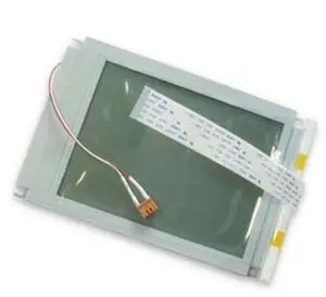 PG320240WRF-MNN-HQ 5.7 inch 320*240 LCD display