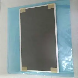 G185XW01 V0 18.5" 1366(RGB)×768 30pins -LCD screen G185XW01 V.0