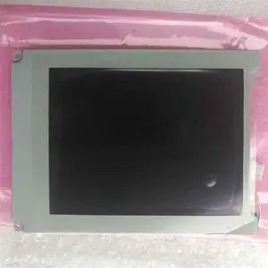 CLC-320240-D6 5.7 inch 320x240 color LCD display
