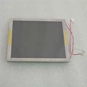 NL3224BC35-21 NL3224BC35-22 5.7 inch 320*240 LCD screen