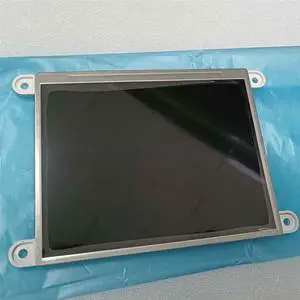 ET057007DMU 40pins 5.7 inch 640*480 LCD screen