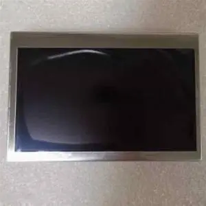 TX11D201VM0BAA 4.2-inch LCD screen