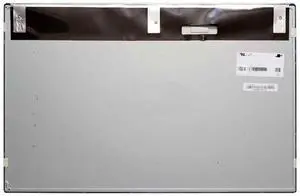 LTM220MT12 22-inch LCD screen