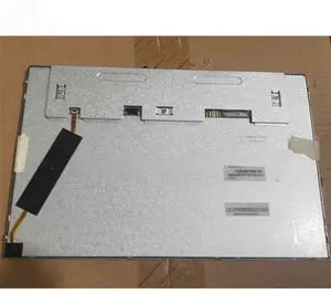 EV121WXM-N10 12.1 inch 1280*800 LCD display