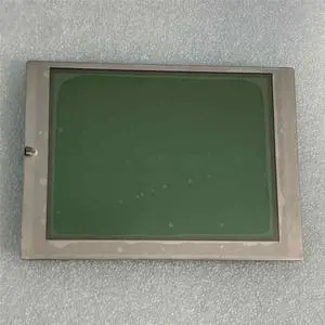 KG057QVLCG-G060 5.7 inch 320*240 backlight FS-LCD display module