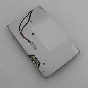 PM070WL5 PM070WL5(LF) 7 inch 800x480 20pins LCD display