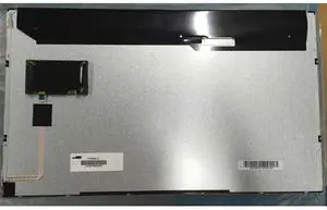 G185BGE-L01 18.5 inch 1366*768 30pins interface LCD screen