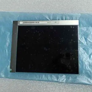 KS3224AST-FW 5.7 inch 320x240 LCD FOG glass panel