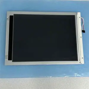 LM64P89L 10.4 inch 640*480 backlight FS LCD display
