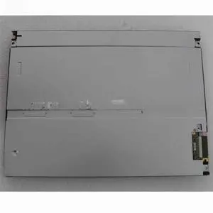 NL8060BC31-47 NL8060BC31-47D NL8060BC31-47C NL8060BC31-47E 800x600 display 12.1 inch LCD panel