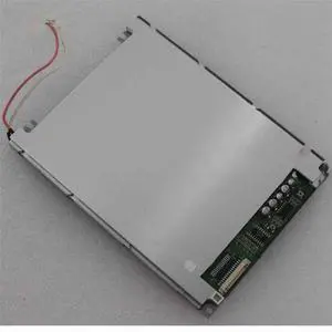 UMSH-8100MC-CS 5.7 inch 320x240 color LCD