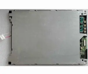 EDMGRB8KAF EDMGRB8KHF EDMGRB8KKF 7.8 inch 640*480 color LCD display