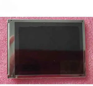 TX09D70VM1CBA TX09D70VM1CBB TX09D70VM1CBC 3.5 inch 240*320 LCD panel