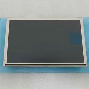 LA070WV6-SL02 7 inch 800*480 LCD screen LA070WV6(SL)(02) Car navigation screen