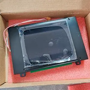 WG160128C-FMC-VZ 160*128 LCD panel replacement