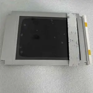 Compatible with LCD panel NLC320T240BTG17K