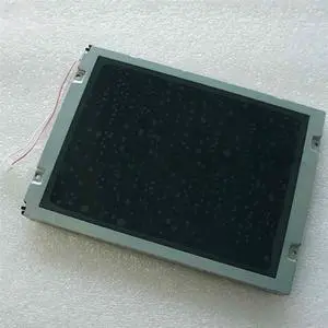 T-51638D084J-FW-A-AC 8.4 inch 640*480 LCD display