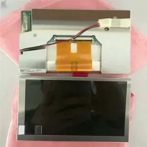 PD050VL1 20pins 5 inch 640*480 LCD display